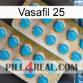 Vasafil 25 new08